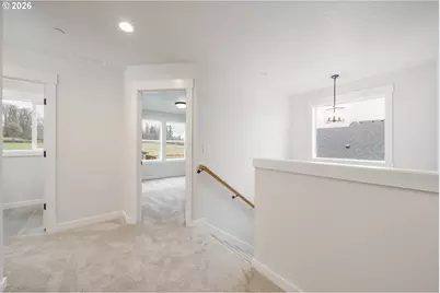 220 E 24th Ave, La Center, WA 98629 - Photo 31