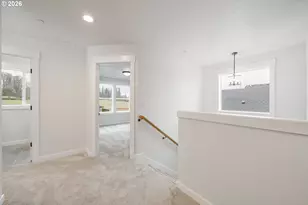 220 E 24TH Ave, La Center, WA 98629 - Photo 31