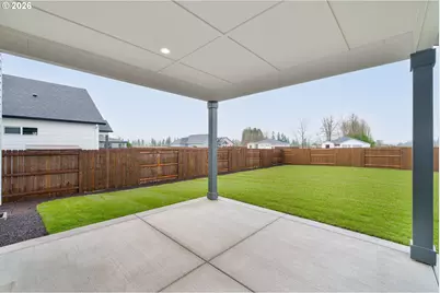 220 E 24th Ave, La Center, WA 98629 - Photo 45