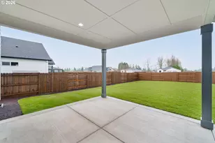 220 E 24TH Ave, La Center, WA 98629 - Photo 45