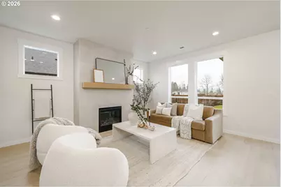 220 E 24th Ave, La Center, WA 98629 - Photo 11