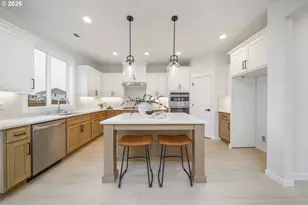 220 E 24TH Ave, La Center, WA 98629 - Photo 21