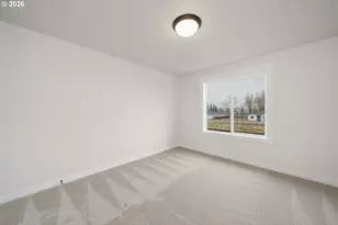 220 E 24TH Ave, La Center, WA 98629 - Photo 37