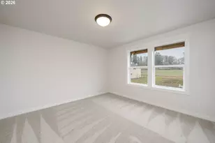 220 E 24TH Ave, La Center, WA 98629 - Photo 35