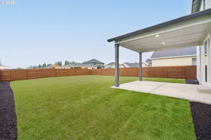 220 E 24TH Ave, La Center, WA 98629 - Photo 47