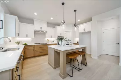 220 E 24th Ave, La Center, WA 98629 - Photo 19