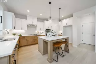 220 E 24TH Ave, La Center, WA 98629 - Photo 19