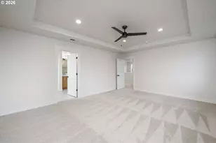 220 E 24TH Ave, La Center, WA 98629 - Photo 41