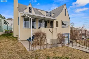 241 Hillside Ave, Klamath Falls, OR 97601 - Photo 27