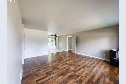 601 S Lake St, Joseph, OR 97846 - Photo 7