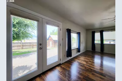 601 S Lake St, Joseph, OR 97846 - Photo 17