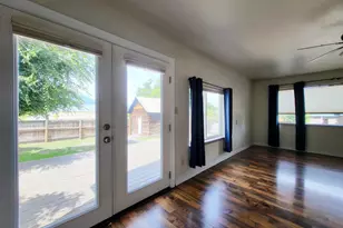 601 S Lake St, Joseph, OR 97846 - Photo 17