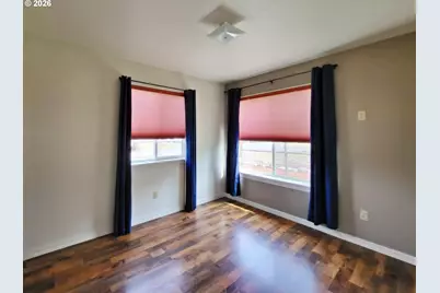 601 S Lake St, Joseph, OR 97846 - Photo 31