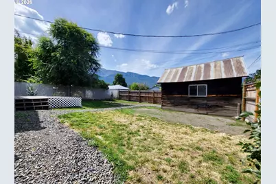 601 S Lake St, Joseph, OR 97846 - Photo 39