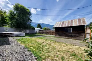 601 S Lake St, Joseph, OR 97846 - Photo 39