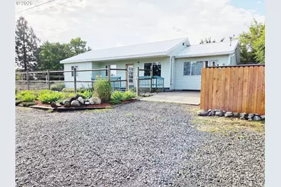 601 S Lake St, Joseph, OR 97846 - Photo 5
