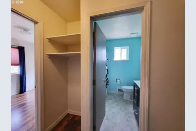 601 S Lake St, Joseph, OR 97846 - Photo 27