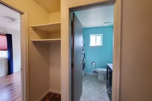 601 S Lake St, Joseph, OR 97846 - Photo 27