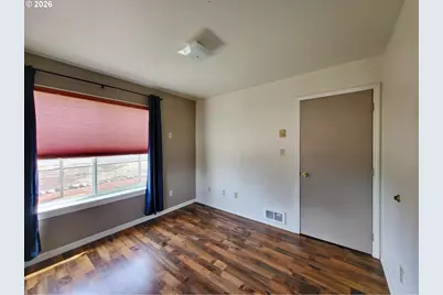 601 S Lake St, Joseph, OR 97846 - Photo 33