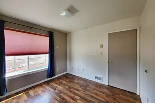 601 S Lake St, Joseph, OR 97846 - Photo 33