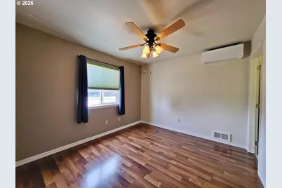 601 S Lake St, Joseph, OR 97846 - Photo 23