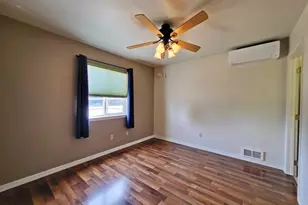 601 S Lake St, Joseph, OR 97846 - Photo 23