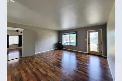 601 S Lake St, Joseph, OR 97846 - Photo 9