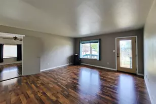 601 S Lake St, Joseph, OR 97846 - Photo 9