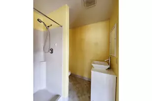 601 S Lake St, Joseph, OR 97846 - Photo 19