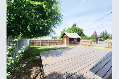 601 S Lake St, Joseph, OR 97846 - Photo 37