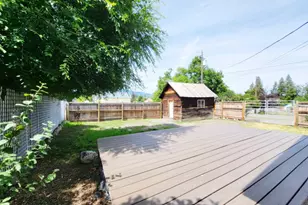 601 S Lake St, Joseph, OR 97846 - Photo 37