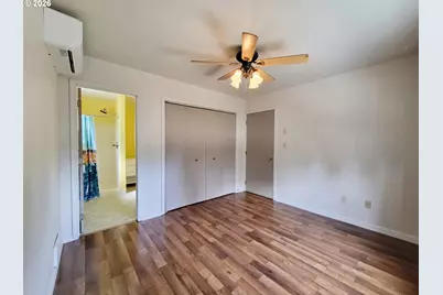 601 S Lake St, Joseph, OR 97846 - Photo 25