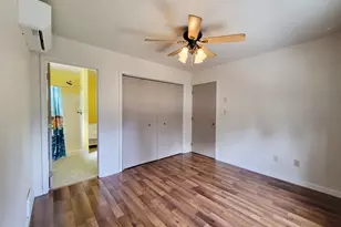 601 S Lake St, Joseph, OR 97846 - Photo 25
