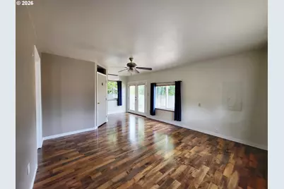 601 S Lake St, Joseph, OR 97846 - Photo 13