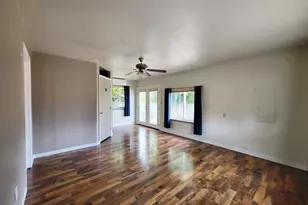 601 S Lake St, Joseph, OR 97846 - Photo 13