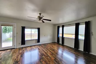 601 S Lake St, Joseph, OR 97846 - Photo 15