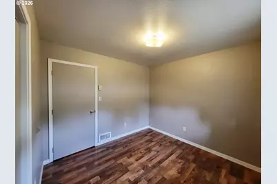 601 S Lake St, Joseph, OR 97846 - Photo 35