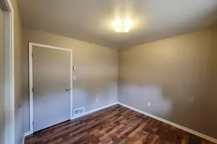 601 S Lake St, Joseph, OR 97846 - Photo 35