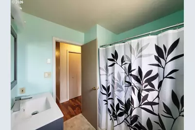 601 S Lake St, Joseph, OR 97846 - Photo 29