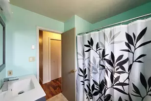 601 S Lake St, Joseph, OR 97846 - Photo 29