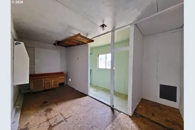 601 S Lake St, Joseph, OR 97846 - Photo 43