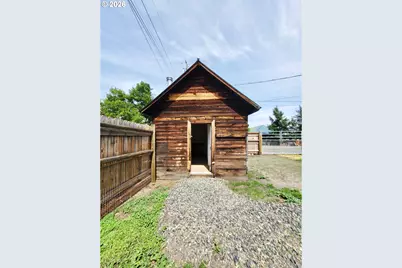 601 S Lake St, Joseph, OR 97846 - Photo 41