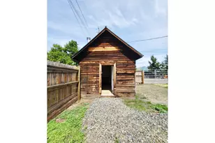 601 S Lake St, Joseph, OR 97846 - Photo 41