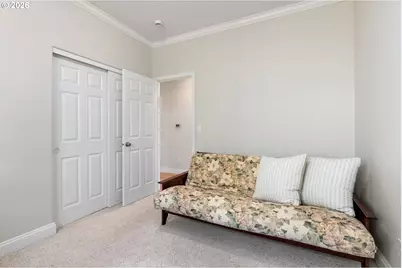 1540 22nd St, Hood River, OR 97031 - Photo 21