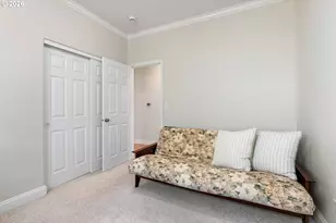 1540 22nd St, Hood River, OR 97031 - Photo 21
