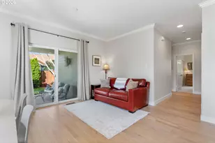 1540 22nd St, Hood River, OR 97031 - Photo 13