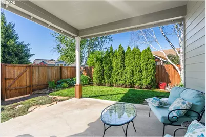 1540 22nd St, Hood River, OR 97031 - Photo 27