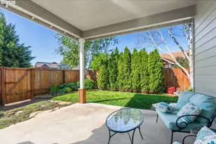1540 22nd St, Hood River, OR 97031 - Photo 27