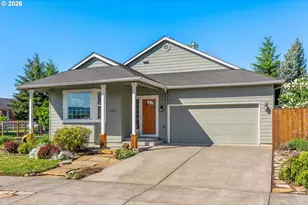 1540 22nd St, Hood River, OR 97031 - Photo 3