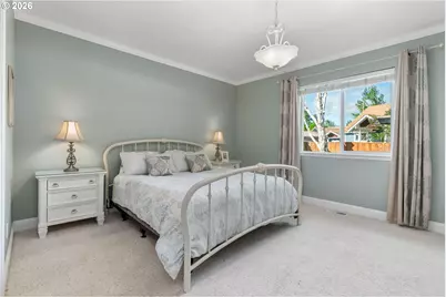 1540 22nd St, Hood River, OR 97031 - Photo 15